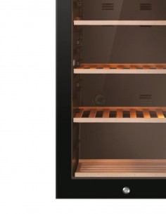 haier-cantinetta-hws84ga-84-bottiglie-axlxp-127x497x58-5cm3d-luce-led-1.jpg 2
