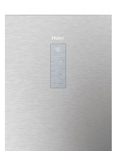 h2f385sf-cong-ve-385lt-h170-l70-nf-inox-5.jpg