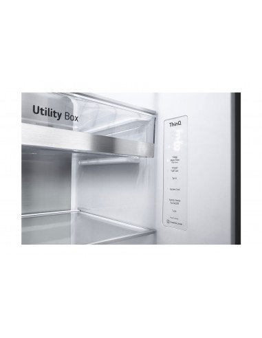 sbs-d-tnf-179x91cm-wd-uvnano-inox-4.jpg