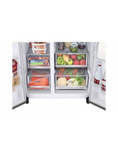 sbs-d-tnf-179x91cm-wd-uvnano-inox-8.jpg