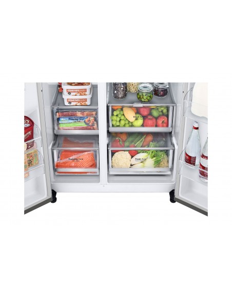 sbs-d-tnf-179x91cm-wd-uvnano-inox-8.jpg