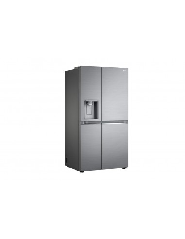 sbs-d-tnf-179x91cm-wd-uvnano-inox-12.jpg