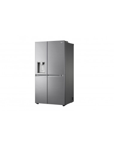 sbs-d-tnf-179x91cm-wd-uvnano-inox-13.jpg