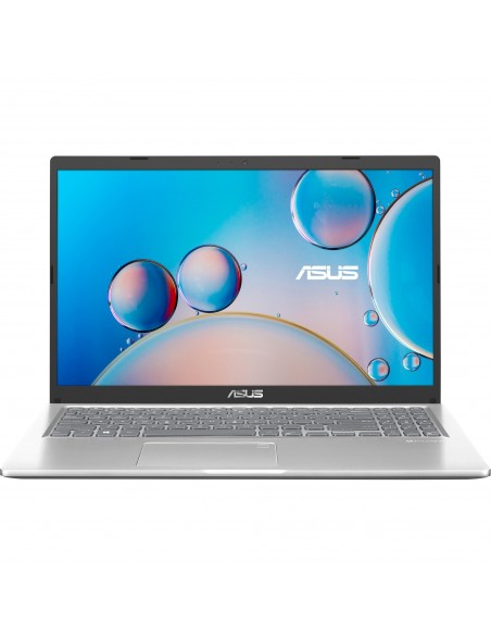 asus-notebook-f515ja-ej1135w-i3-156-i3-1005g1-ram8gb-rom-256gb-shared-w11homesq1-1.jpg