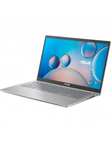 asus-notebook-f515ja-ej1135w-i3-156-i3-1005g1-ram8gb-rom-256gb-shared-w11homesq1-3.jpg