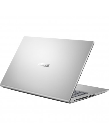 asus-notebook-f515ja-ej1135w-i3-156-i3-1005g1-ram8gb-rom-256gb-shared-w11homesq1-4.jpg
