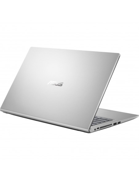 asus-notebook-f515ja-ej1135w-i3-156-i3-1005g1-ram8gb-rom-256gb-shared-w11homesq1-4.jpg
