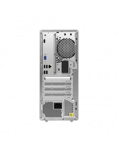 lenovo-desktop-ideacentre-5-14imb05-i5-i5-10400-ram-16gb-512gb-ssd-integrated-intel-uhd-14lt-2.jpg