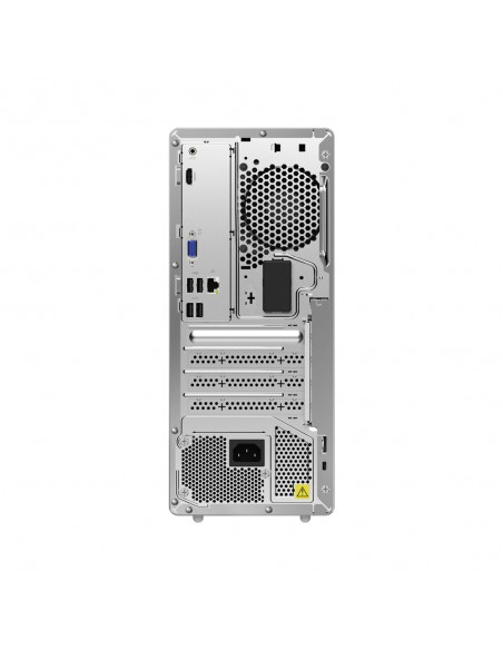 lenovo-desktop-ideacentre-5-14imb05-i5-i5-10400-ram-16gb-512gb-ssd-integrated-intel-uhd-14lt-2.jpg