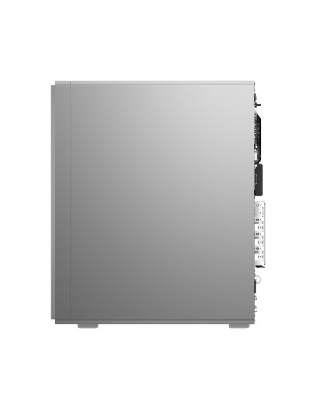 lenovo-desktop-ideacentre-5-14imb05-i5-i5-10400-ram-16gb-512gb-ssd-integrated-intel-uhd-14lt-4.jpg