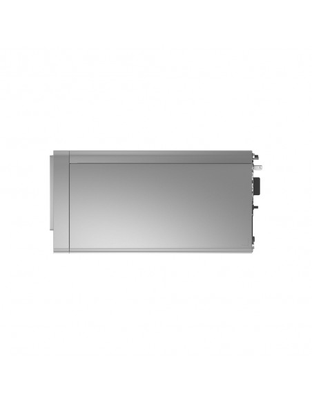 lenovo-desktop-ideacentre-5-14imb05-i5-i5-10400-ram-16gb-512gb-ssd-integrated-intel-uhd-14lt-6.jpg