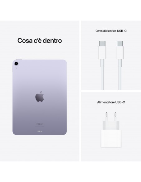 tablet-ipad-air-109-64gb-wifi-vio-la-2022-10.jpg