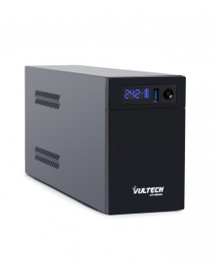 ups-1400va-line-interactive-con-schermo-led-1.jpg