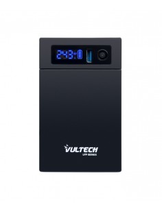 ups-1400va-line-interactive-con-schermo-led-1.jpg 2
