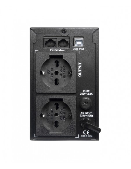 ups-1400va-line-interactive-con-schermo-led-3.jpg