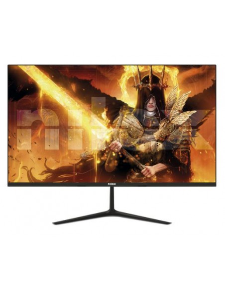 monitor-27-fhd-hdmi-dp-vga-1.jpg