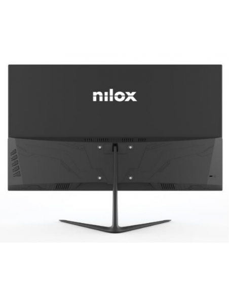 monitor-27-fhd-hdmi-dp-vga-3.jpg