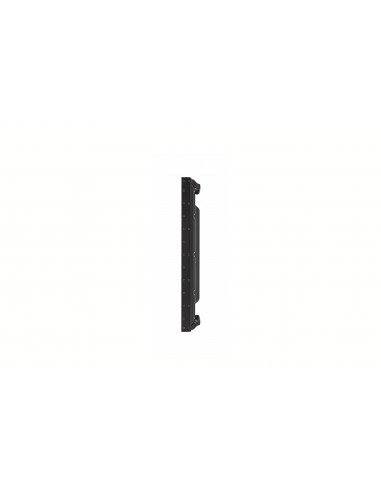 55-led-ips-1920x1080-16-9-700-nit-4.jpg