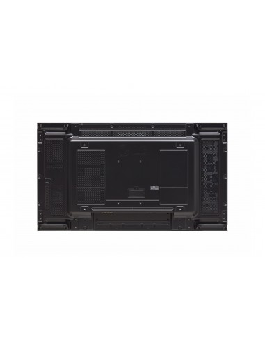 55-led-ips-1920x1080-16-9-700-nit-7.jpg