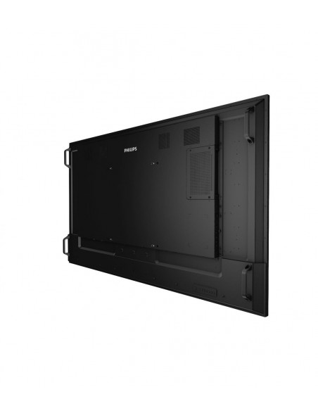 55-d-line-uhd-24-7-2.jpg