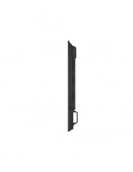 55-d-line-uhd-24-7-6.jpg