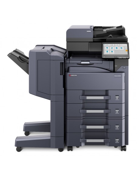 taskalfa-mz3200i-1.jpg