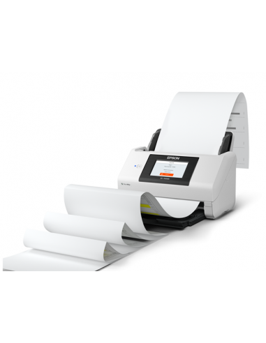 workforce-ds-790wn-4.jpg