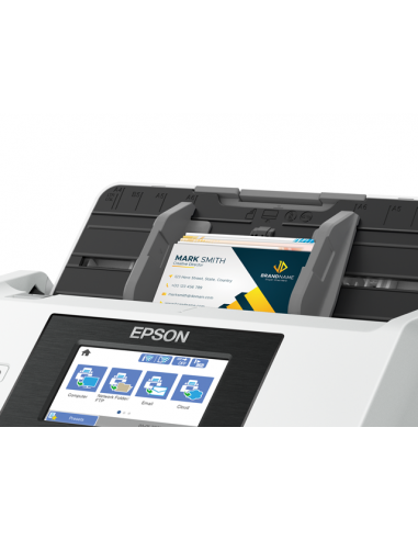 workforce-ds-790wn-5.jpg