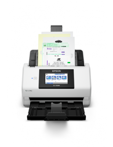 workforce-ds-790wn-6.jpg