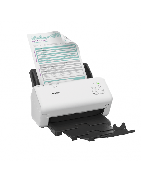 ads4300n-scanner-documentale-desktop-con-duplex-3.jpg
