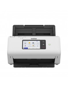 ADS4700W Scanner documentale desktop con duplex