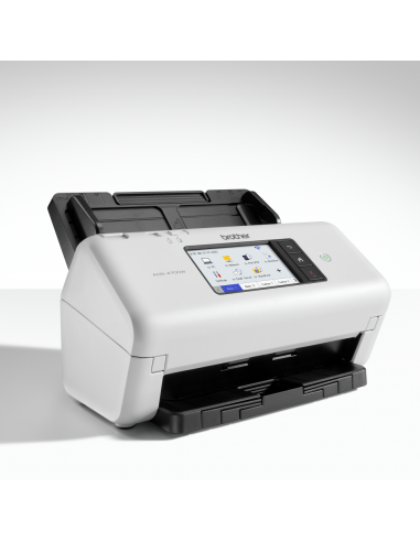 ads4700w-scanner-documentale-desktop-con-duplex-4.jpg