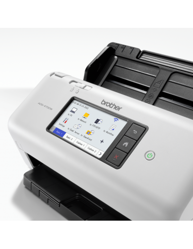 ads4700w-scanner-documentale-desktop-con-duplex-5.jpg