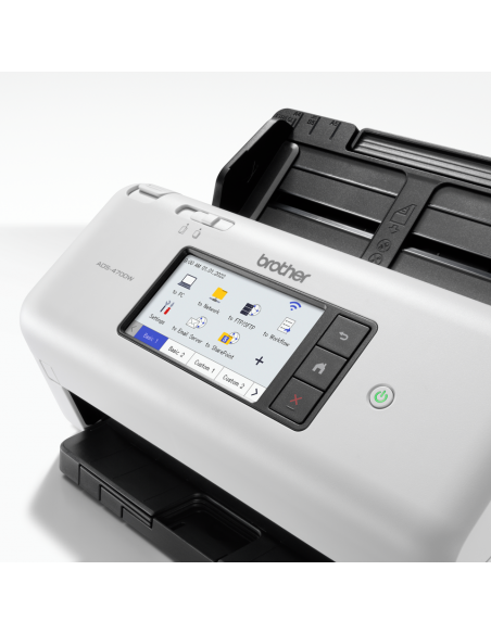 ads4700w-scanner-documentale-desktop-con-duplex-5.jpg