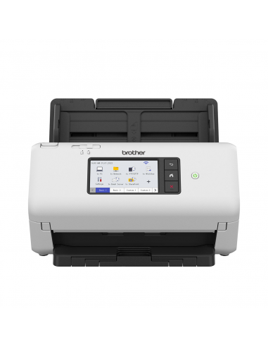 ads4700w-scanner-documentale-desktop-con-duplex-6.jpg