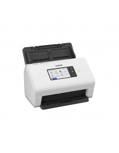 ads4900w-scanner-documentale-desktop-con-duplex-1.jpg 2