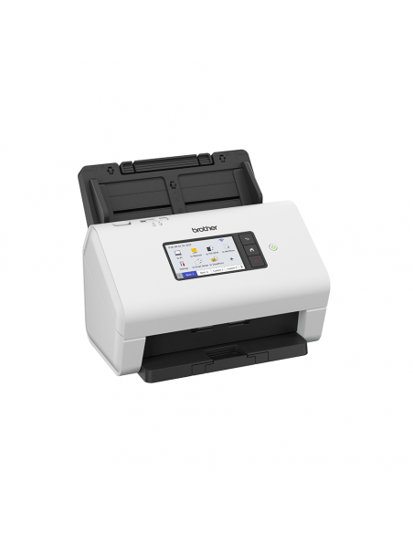 ads4900w-scanner-documentale-desktop-con-duplex-2.jpg