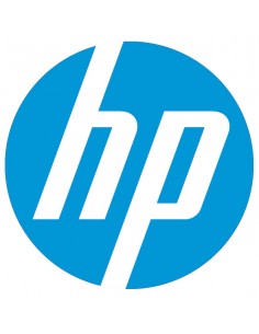 HP ScanJet Pro 3600 f1 Scanner