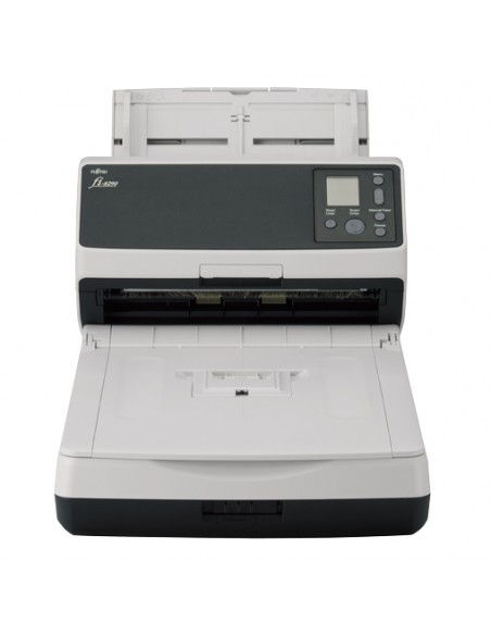 fujitsu-fi-8290-1.jpg