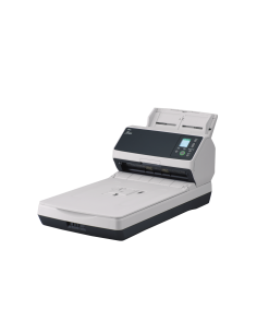 fujitsu-fi-8290-1.jpg 2