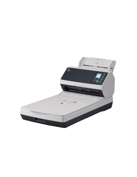 fujitsu-fi-8290-2.jpg
