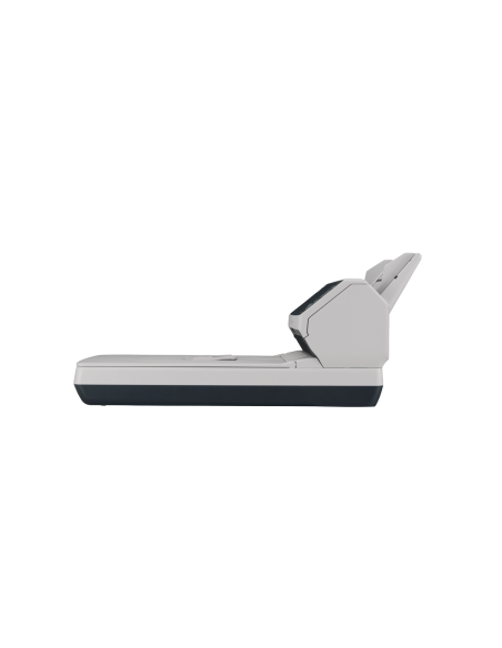 fujitsu-fi-8290-5.jpg