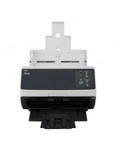 Fujitsu fi-8150