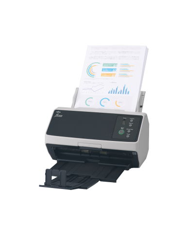 fujitsu-fi-8150-3.jpg