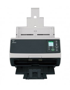 Fujitsu fi-8170