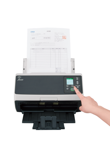 fujitsu-fi-8170-4.jpg