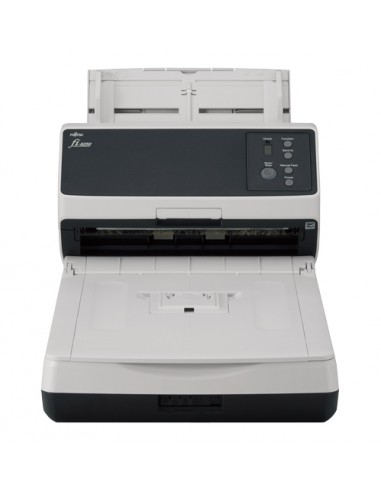 fujitsu-fi-8250-1.jpg