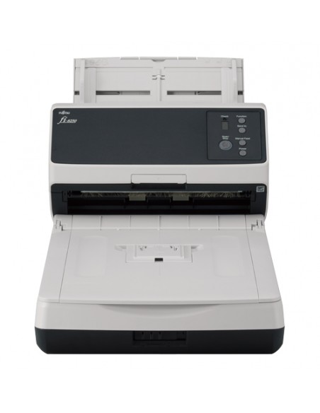 fujitsu-fi-8250-1.jpg