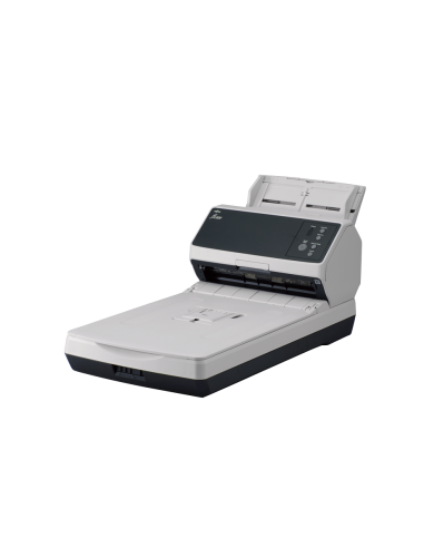 fujitsu-fi-8250-2.jpg