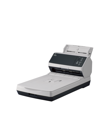 fujitsu-fi-8250-2.jpg
